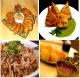 Top 10 Delhi Street Food